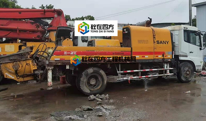 https://images.tongzsf.com/tong/truck_machine/20210519/160a46678d4015.jpg