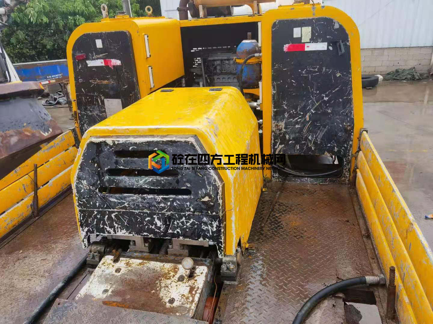 https://images.tongzsf.com/tong/truck_machine/20210519/160a4667917ffb.jpg