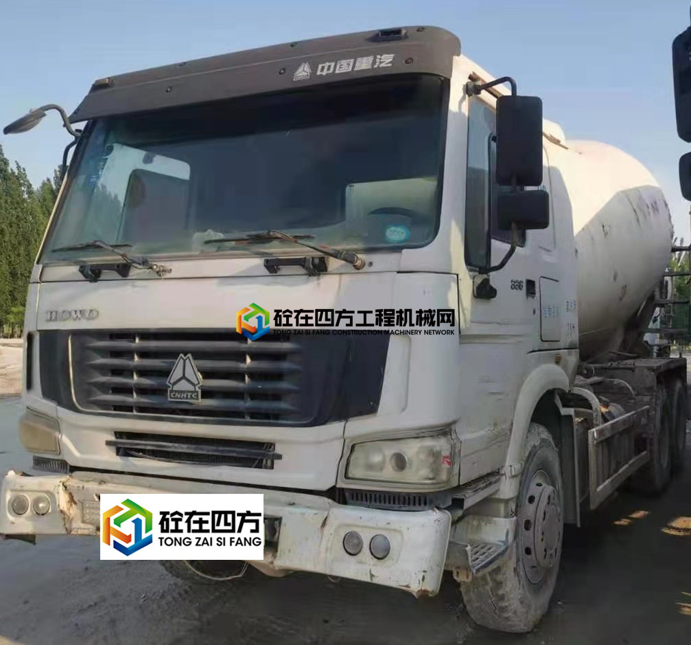 https://images.tongzsf.com/tong/truck_machine/20210519/160a46cefc9838.jpg