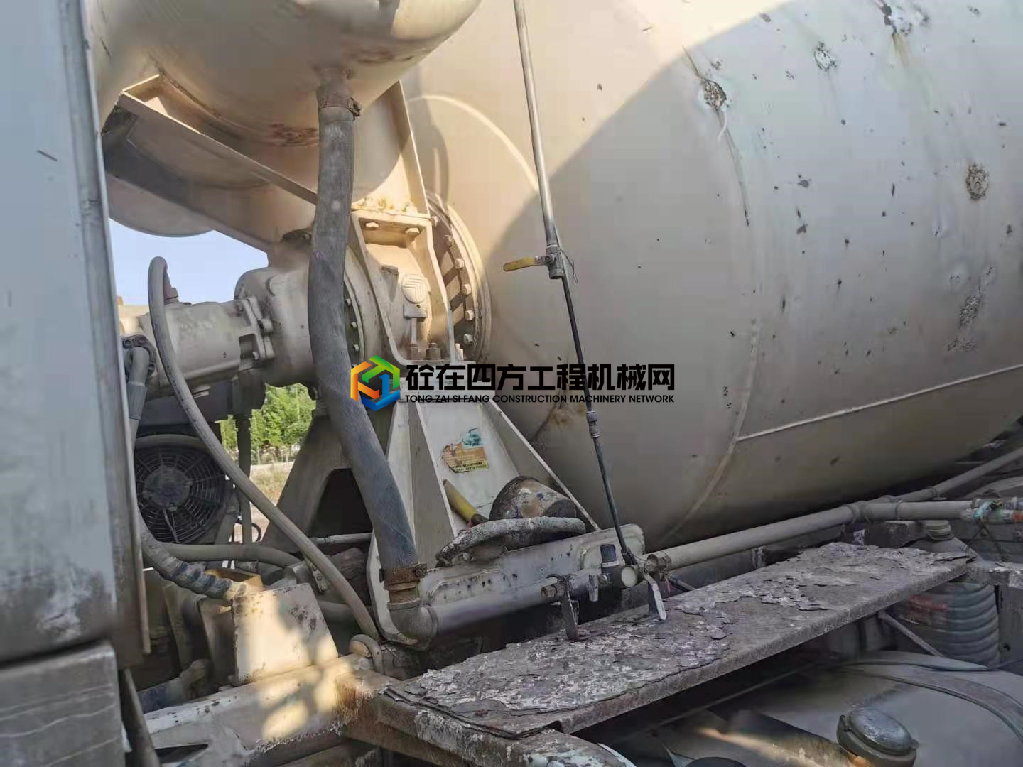 https://images.tongzsf.com/tong/truck_machine/20210519/160a46cf1e69d4.jpg