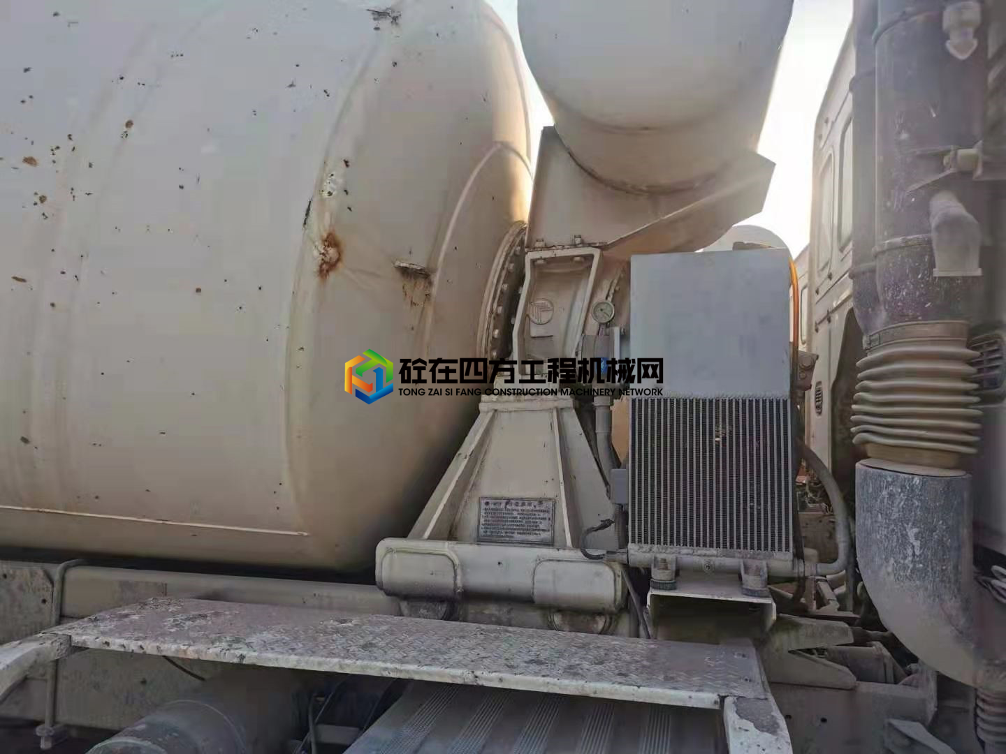 https://images.tongzsf.com/tong/truck_machine/20210519/160a46cf2ad5f2.jpg