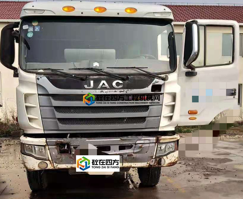 https://images.tongzsf.com/tong/truck_machine/20210519/160a46d9883377.jpg