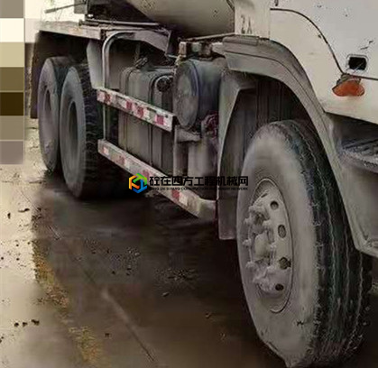 https://images.tongzsf.com/tong/truck_machine/20210519/160a46db5ec05a.jpg