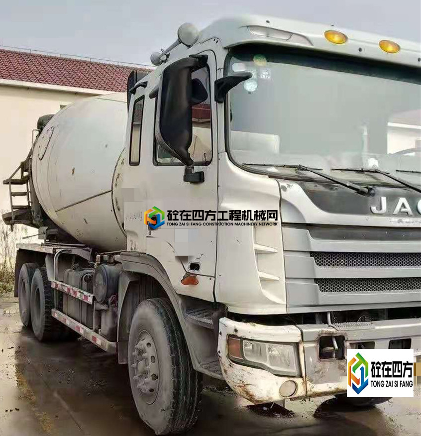 https://images.tongzsf.com/tong/truck_machine/20210519/160a46e9fd5250.jpg