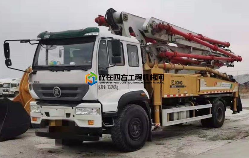 https://images.tongzsf.com/tong/truck_machine/20210519/160a471a6a1204.jpg