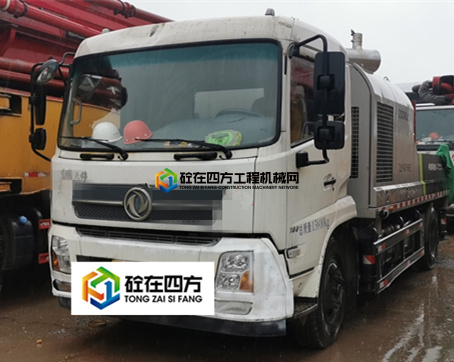 https://images.tongzsf.com/tong/truck_machine/20210519/160a474655a6e5.jpg