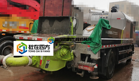https://images.tongzsf.com/tong/truck_machine/20210519/160a4746b57029.jpg