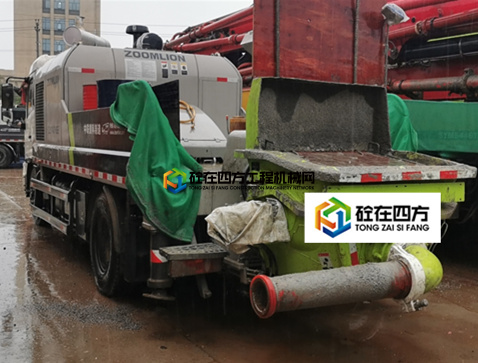 https://images.tongzsf.com/tong/truck_machine/20210519/160a4747102eef.jpg