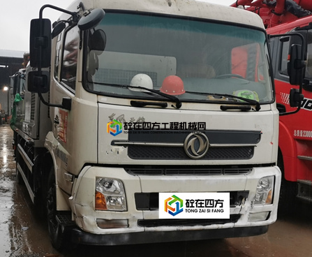 https://images.tongzsf.com/tong/truck_machine/20210519/160a4747177b4c.jpg