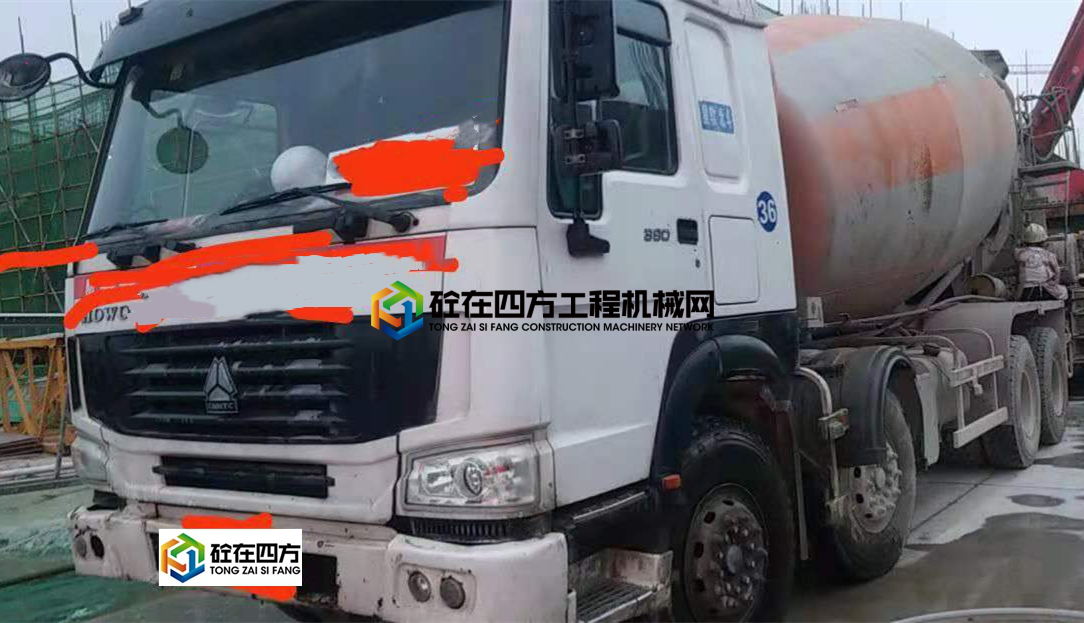 https://images.tongzsf.com/tong/truck_machine/20210519/160a47596e4cfc.jpg