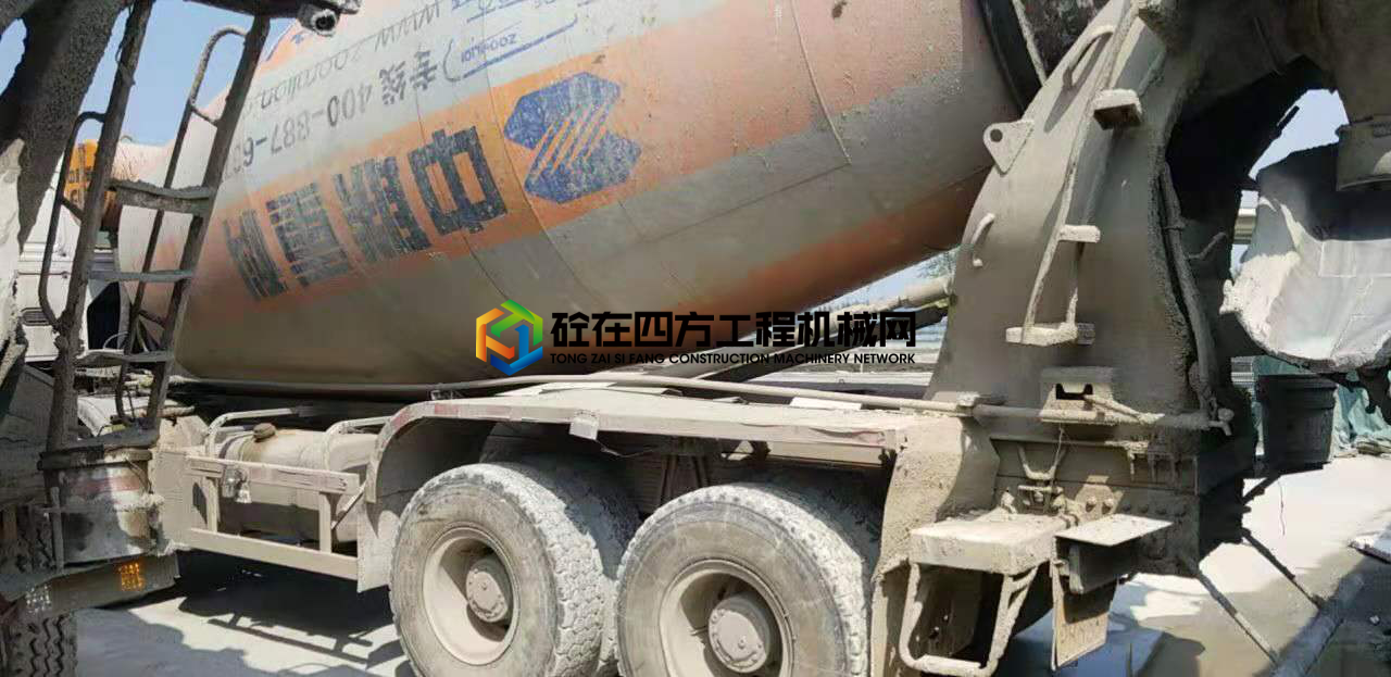 https://images.tongzsf.com/tong/truck_machine/20210519/160a47597a50aa.jpg