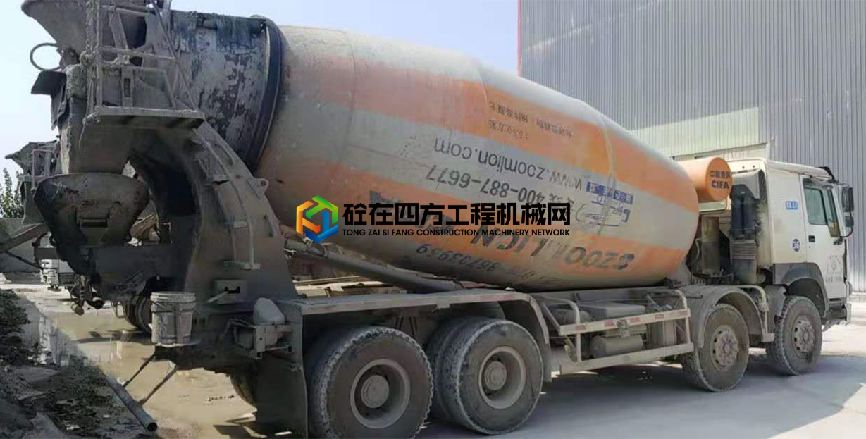 https://images.tongzsf.com/tong/truck_machine/20210519/160a4759835f7c.jpg