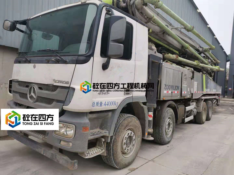 https://images.tongzsf.com/tong/truck_machine/20210519/160a478ae449a0.jpg
