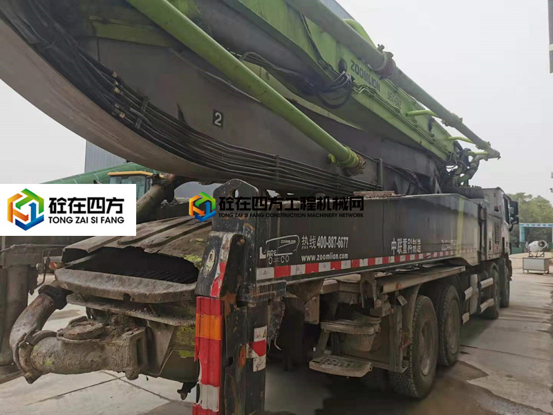 https://images.tongzsf.com/tong/truck_machine/20210519/160a478e20b551.jpg
