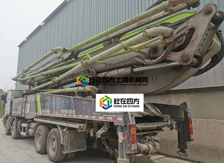 https://images.tongzsf.com/tong/truck_machine/20210519/160a478e2d36bd.jpg