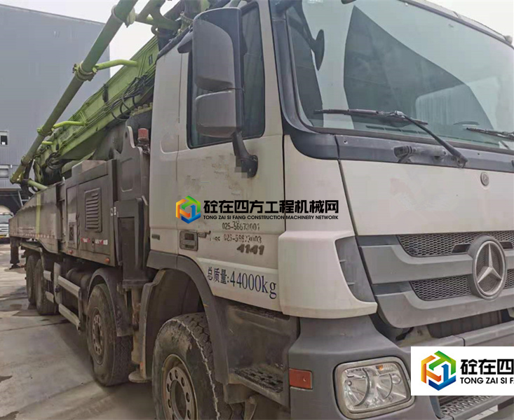 https://images.tongzsf.com/tong/truck_machine/20210519/160a478e383ede.jpg