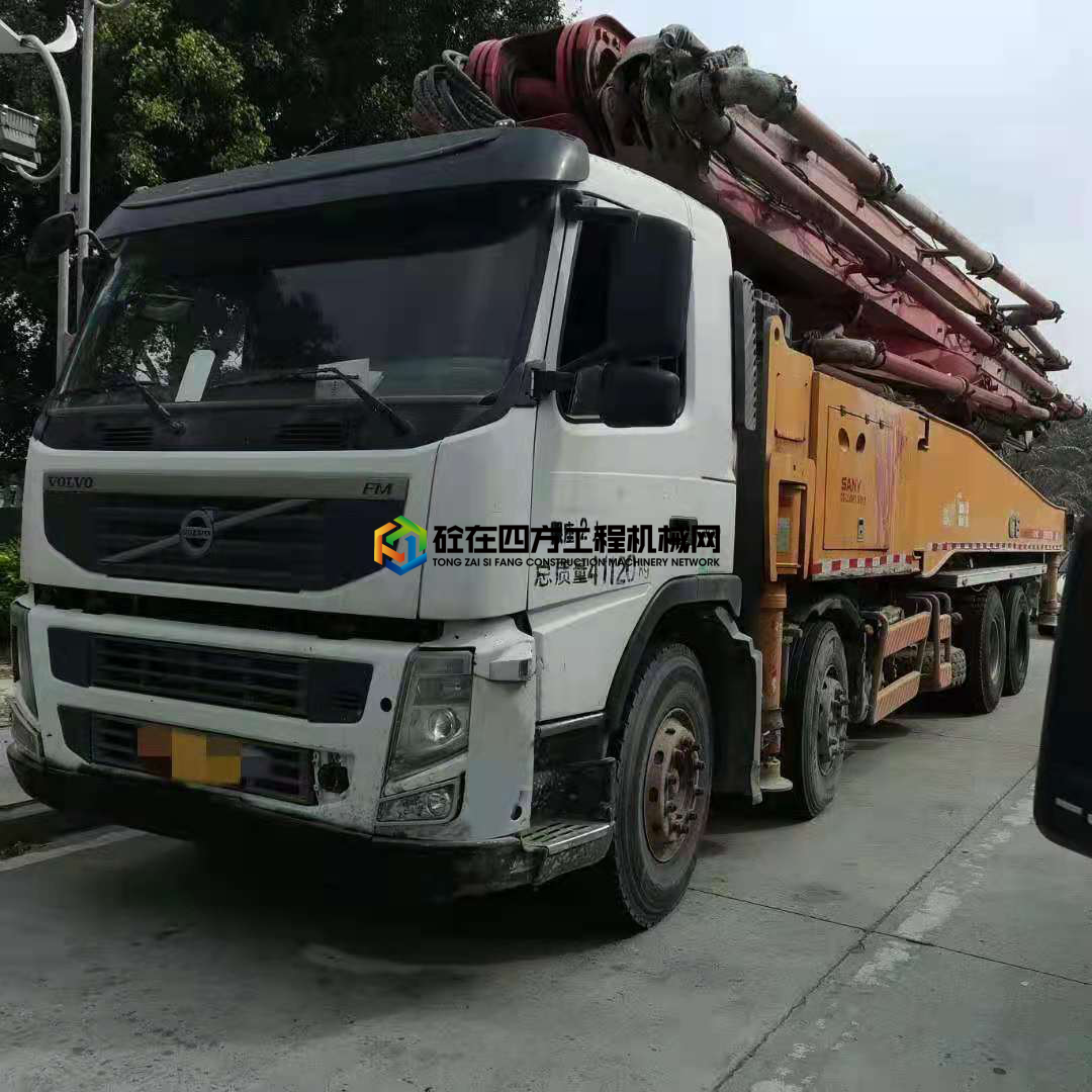 https://images.tongzsf.com/tong/truck_machine/20210519/160a4798feddcc.jpg