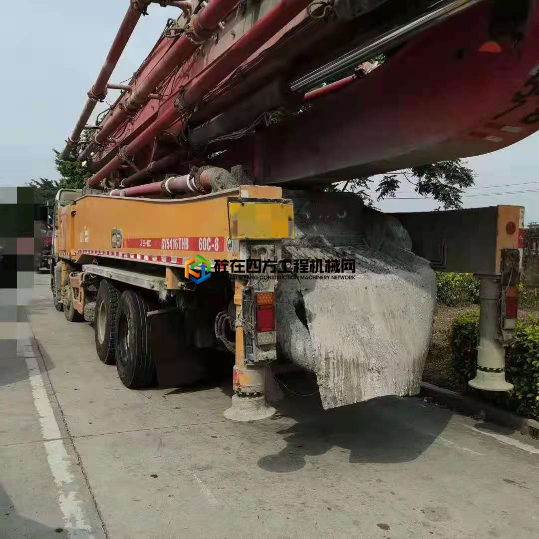 https://images.tongzsf.com/tong/truck_machine/20210519/160a4799094d08.jpg