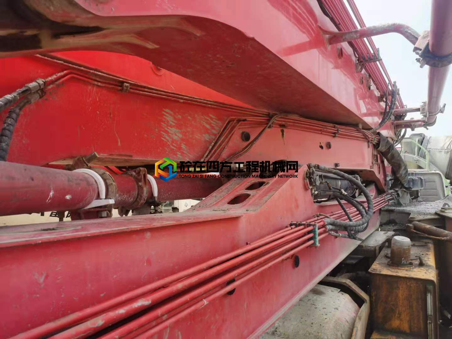 https://images.tongzsf.com/tong/truck_machine/20210519/160a479912ba6f.jpg