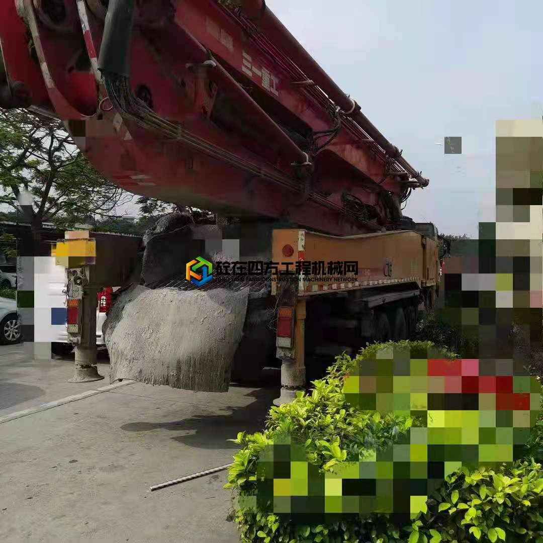 https://images.tongzsf.com/tong/truck_machine/20210519/160a47992169d9.jpg