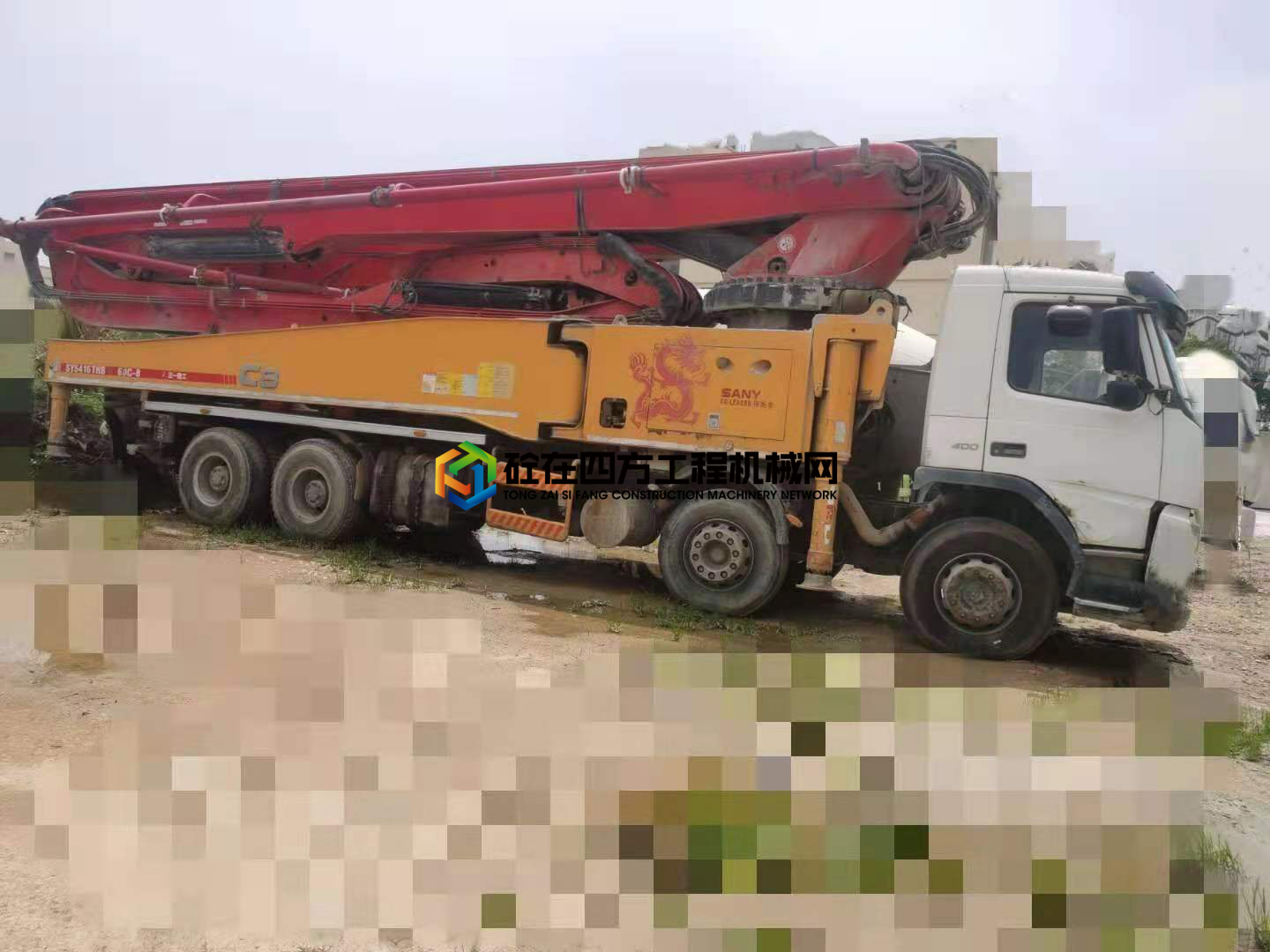https://images.tongzsf.com/tong/truck_machine/20210519/160a47992ce819.jpg
