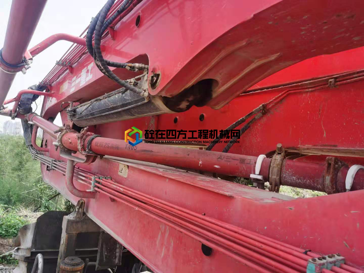 https://images.tongzsf.com/tong/truck_machine/20210519/160a479938c058.jpg