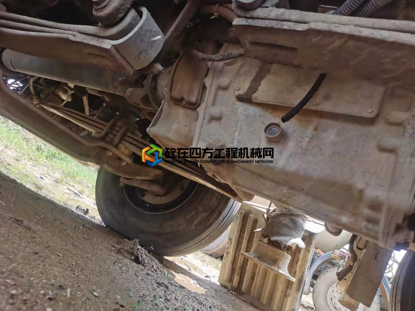 https://images.tongzsf.com/tong/truck_machine/20210519/160a47995666ba.jpg