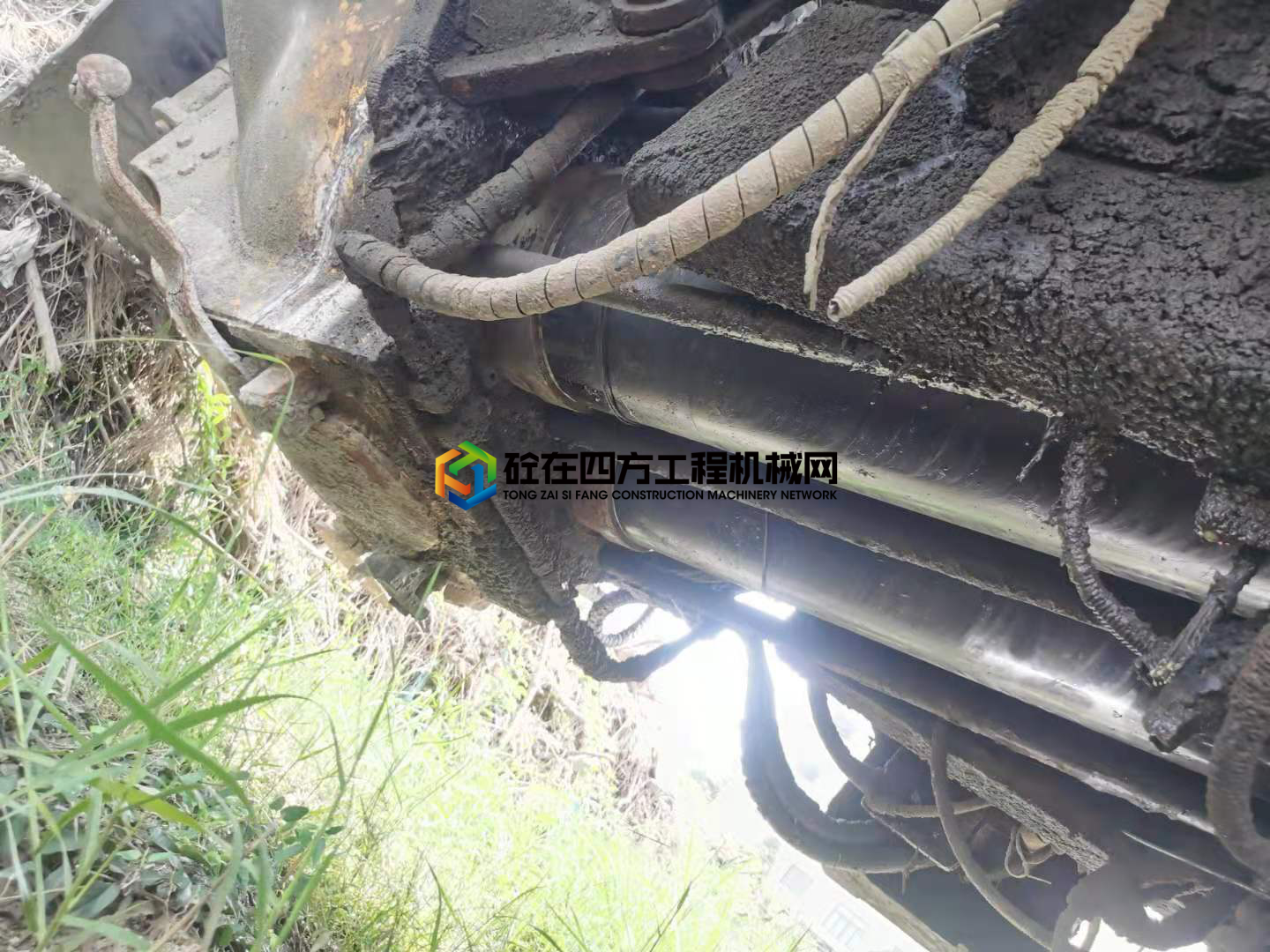 https://images.tongzsf.com/tong/truck_machine/20210519/160a4799659cf3.jpg