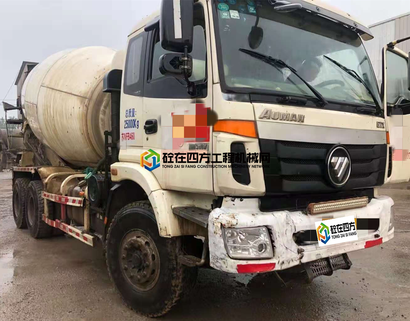 https://images.tongzsf.com/tong/truck_machine/20210519/160a47a6187cf5.jpg