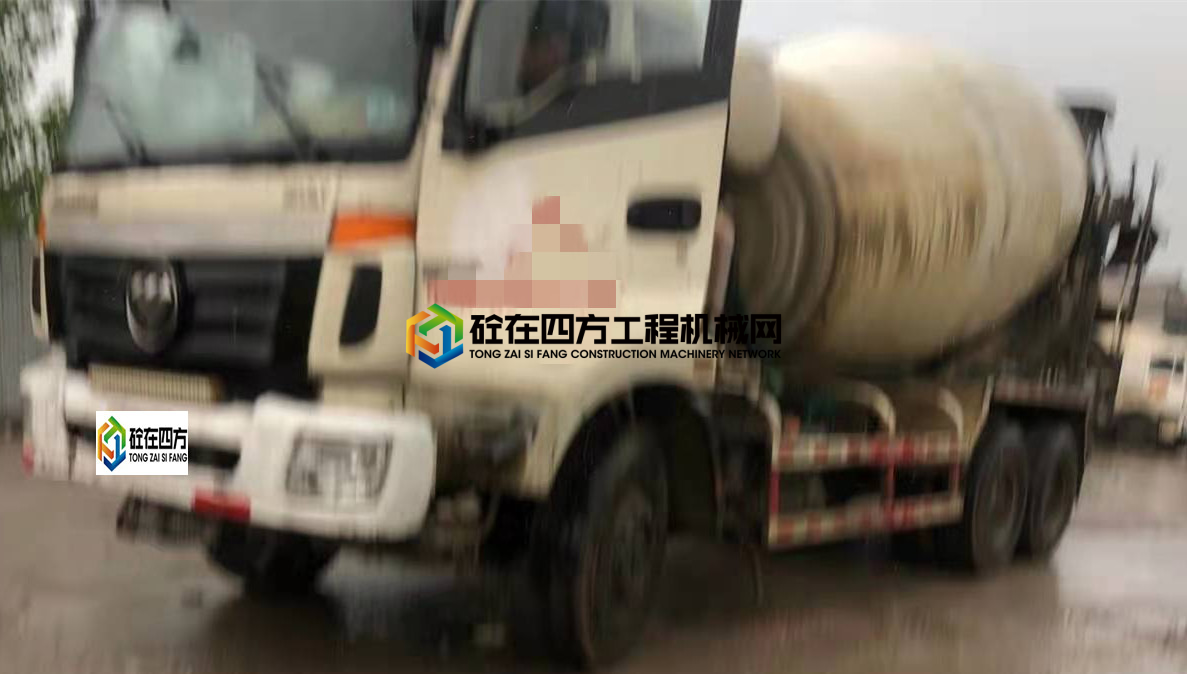 https://images.tongzsf.com/tong/truck_machine/20210519/160a47a6e9e6f2.jpg