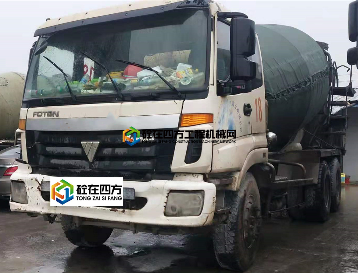 https://images.tongzsf.com/tong/truck_machine/20210519/160a47b3f04f32.jpg