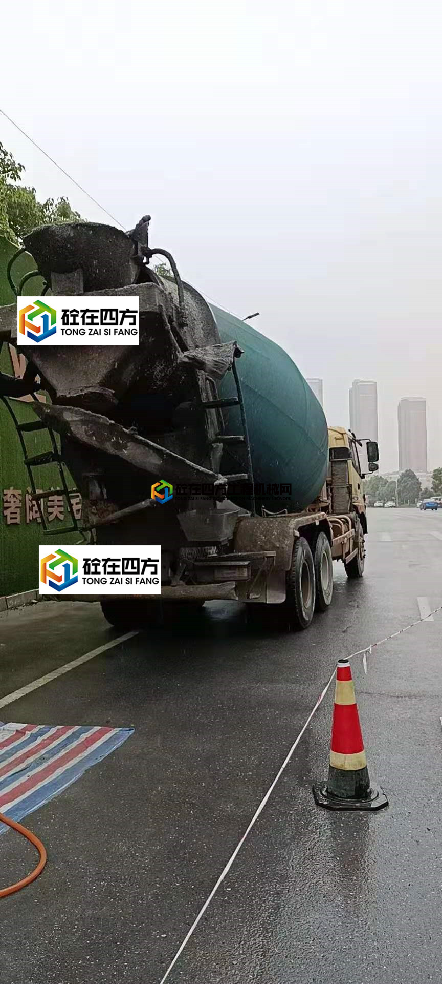https://images.tongzsf.com/tong/truck_machine/20210519/160a47b40baf25.jpg