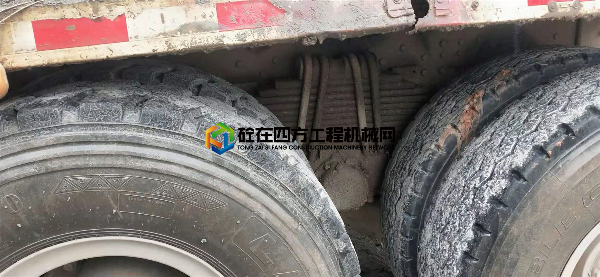 https://images.tongzsf.com/tong/truck_machine/20210519/160a47b42ce9e5.jpg