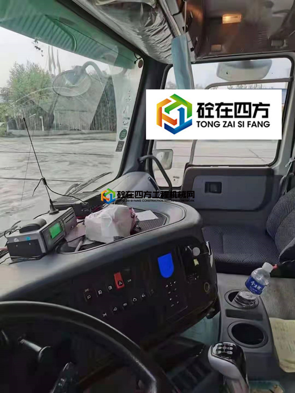https://images.tongzsf.com/tong/truck_machine/20210519/160a47c7a3e2ca.jpg