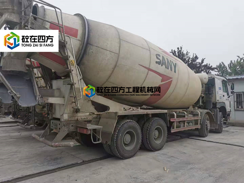https://images.tongzsf.com/tong/truck_machine/20210519/160a47c81e9f93.jpg