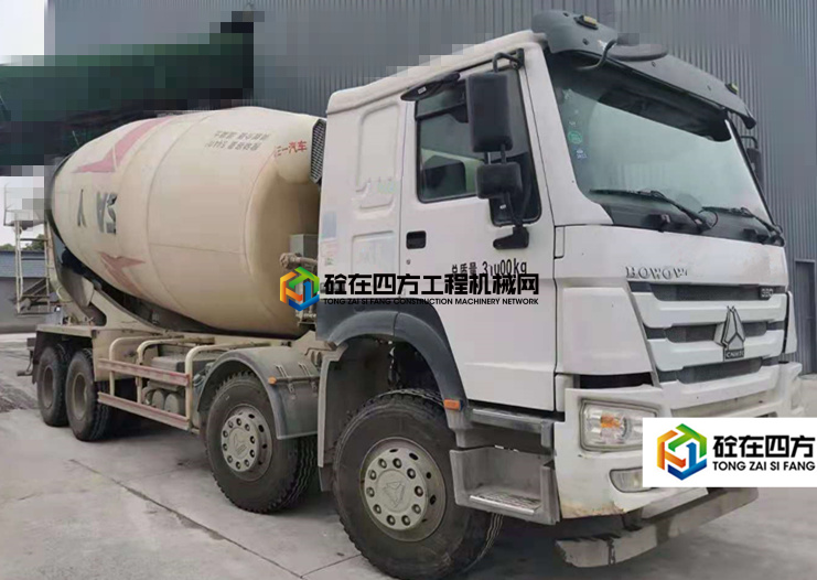 https://images.tongzsf.com/tong/truck_machine/20210519/160a47c8e7912d.jpg