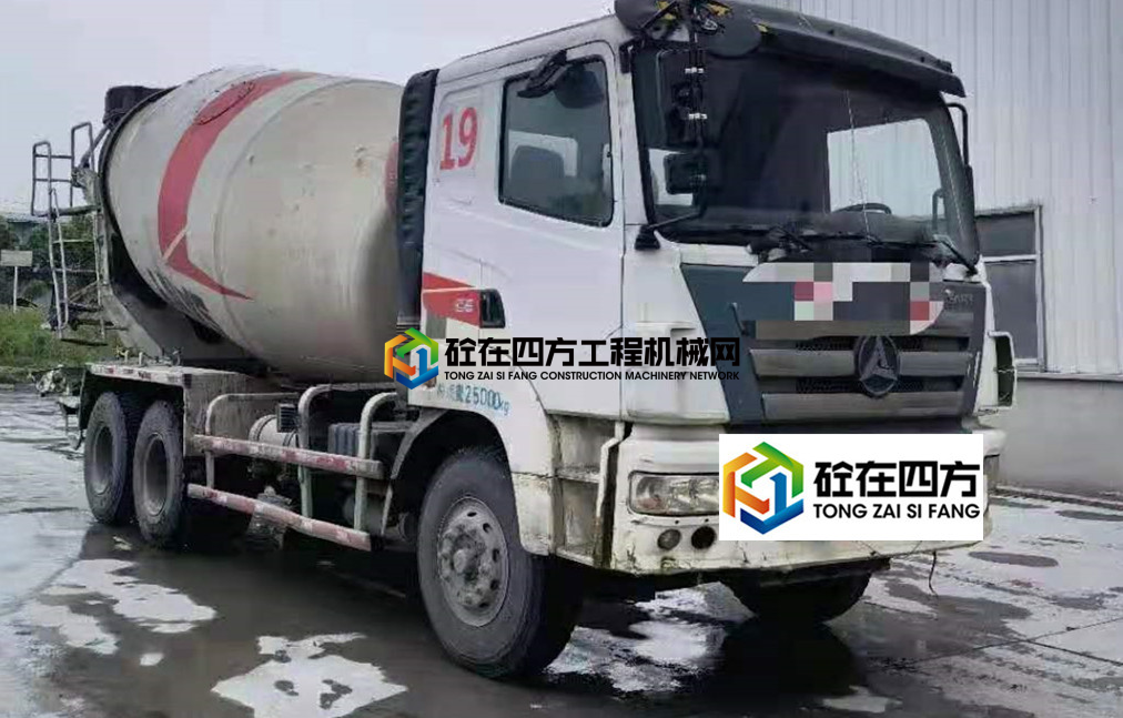 https://images.tongzsf.com/tong/truck_machine/20210519/160a4805dc5d56.jpg