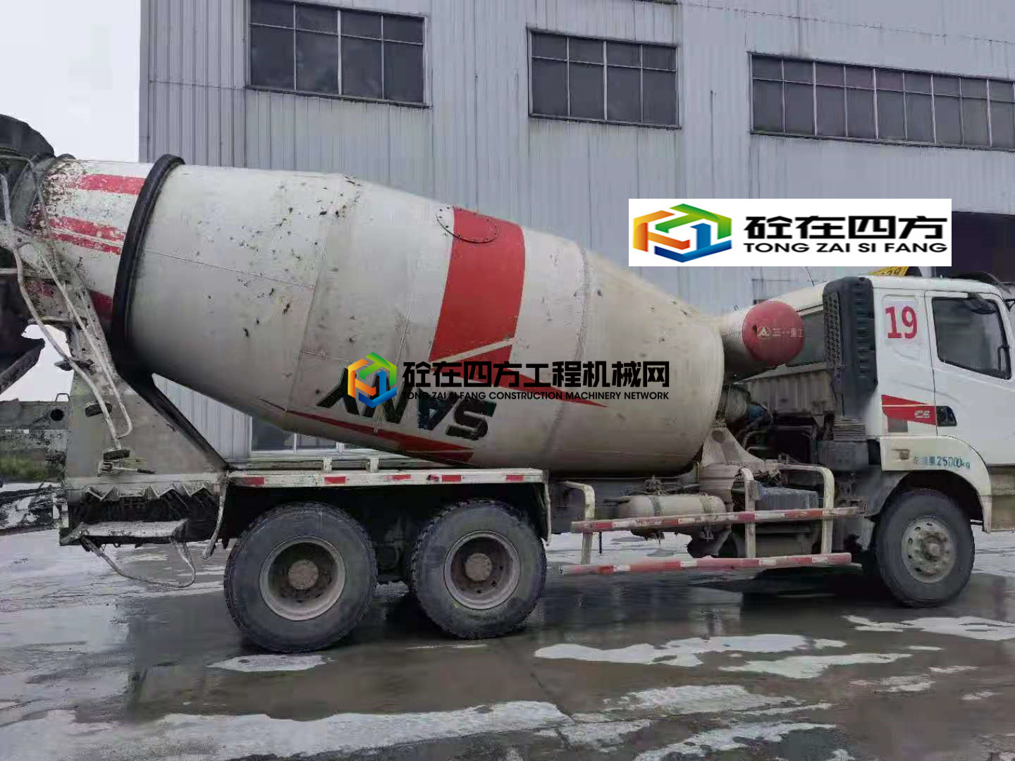 https://images.tongzsf.com/tong/truck_machine/20210519/160a4805e6824e.jpg