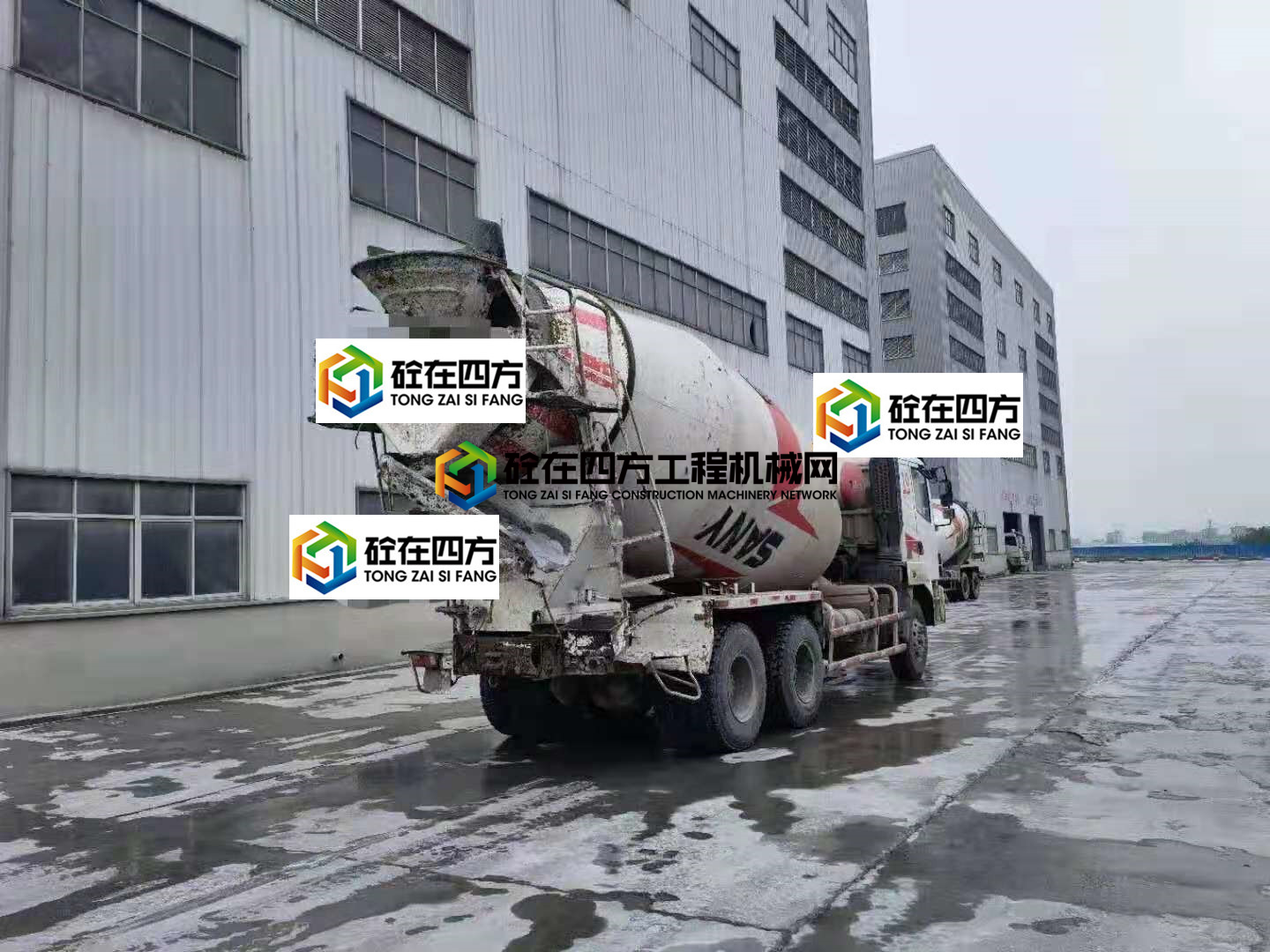 https://images.tongzsf.com/tong/truck_machine/20210519/160a4805f14772.jpg