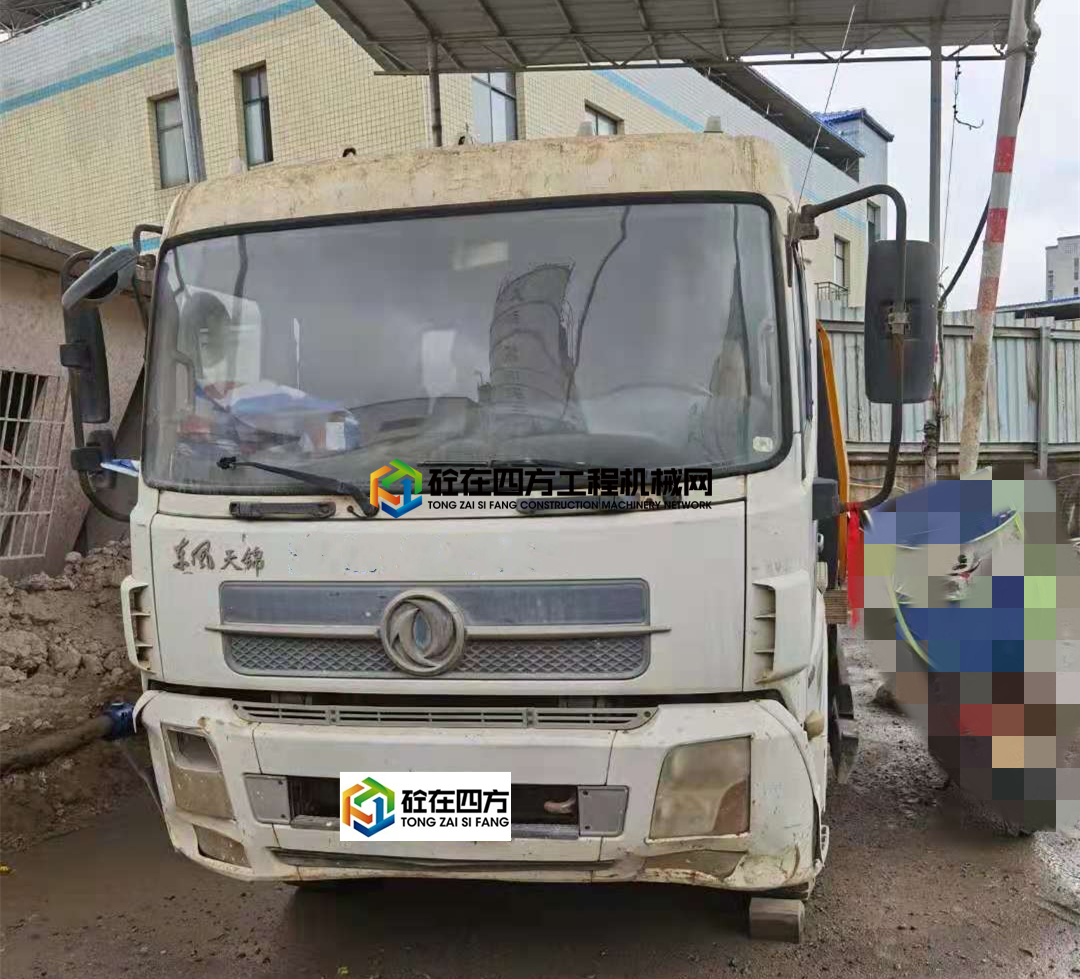 https://images.tongzsf.com/tong/truck_machine/20210519/160a480c7cd348.jpg