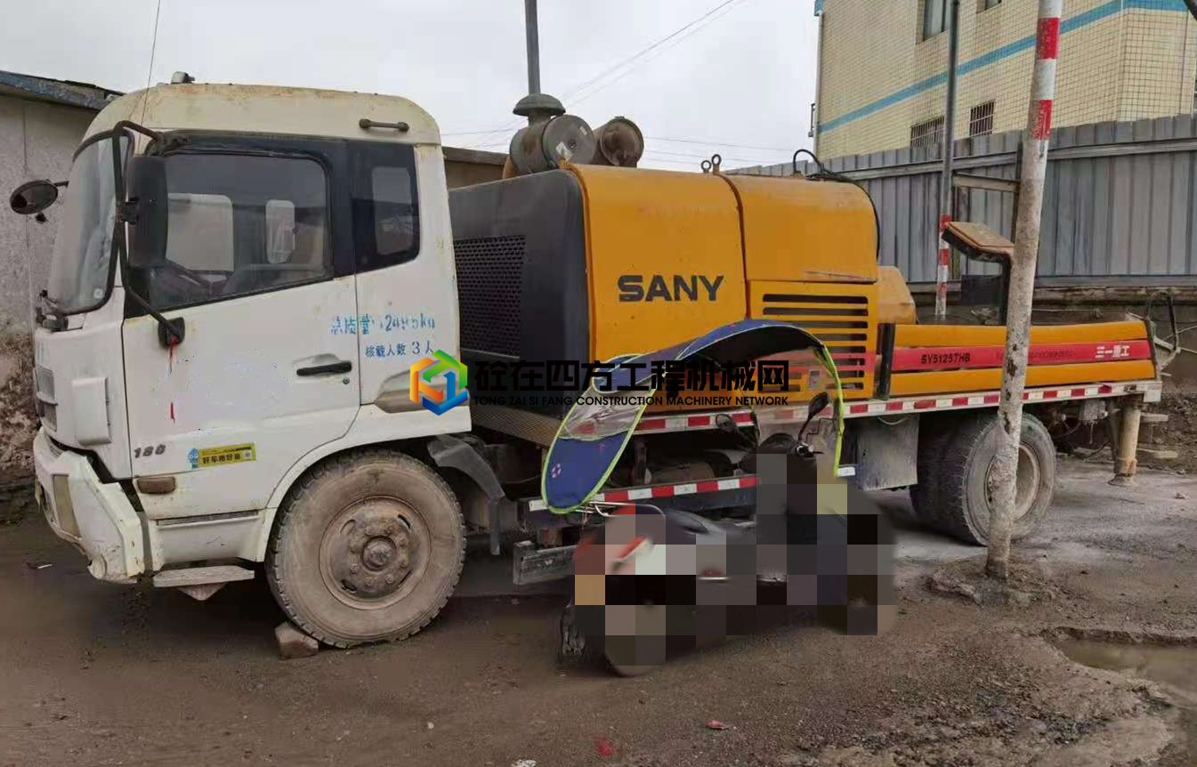 https://images.tongzsf.com/tong/truck_machine/20210519/160a480c87b4cd.jpg