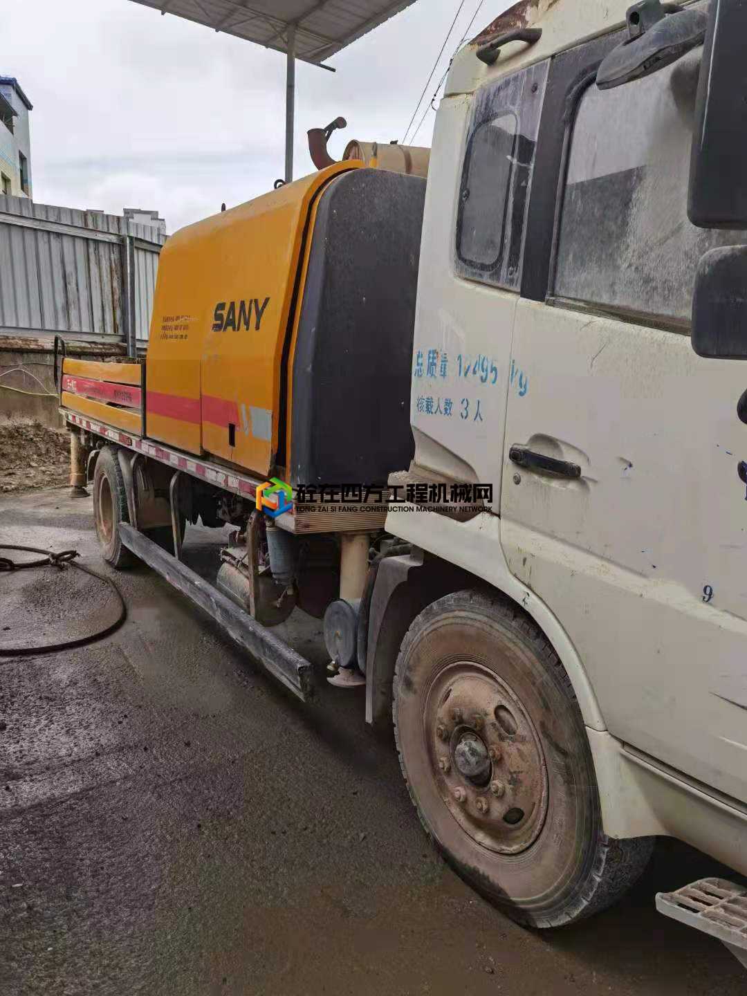 https://images.tongzsf.com/tong/truck_machine/20210519/160a480c93705c.jpg
