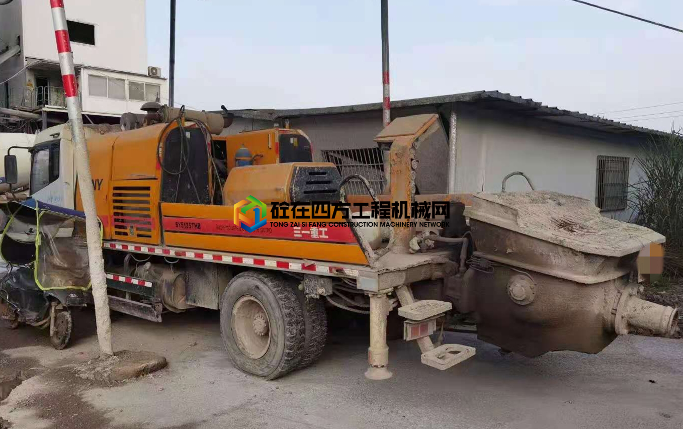 https://images.tongzsf.com/tong/truck_machine/20210519/160a480ca11273.jpg