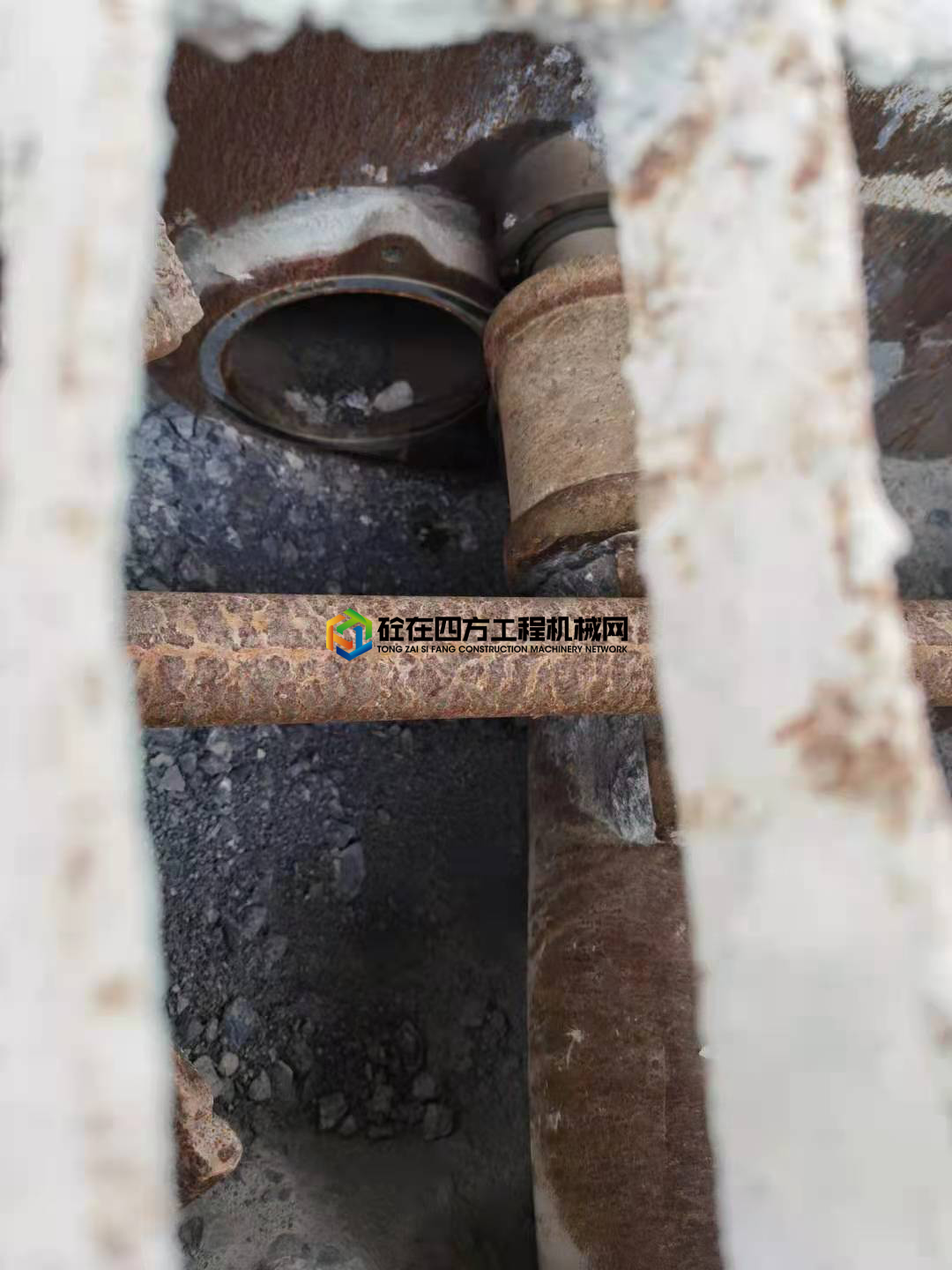 https://images.tongzsf.com/tong/truck_machine/20210519/160a480cb7911f.jpg