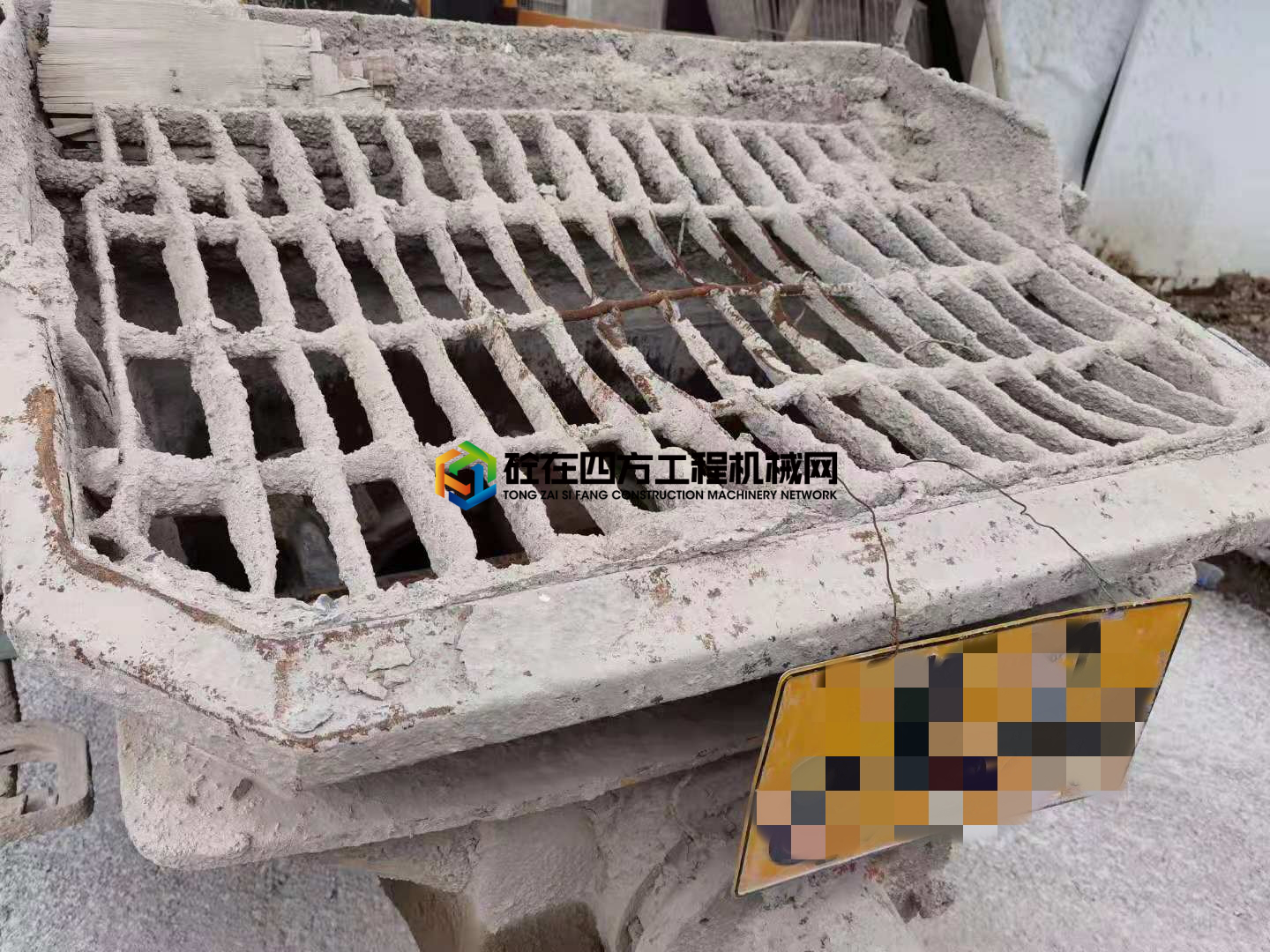 https://images.tongzsf.com/tong/truck_machine/20210519/160a480cc5df18.jpg