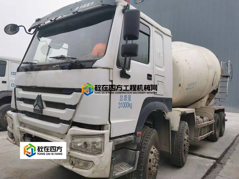 https://images.tongzsf.com/tong/truck_machine/20210519/160a485dfd5fd6.jpg