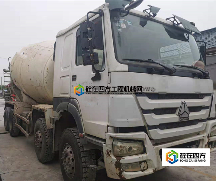 https://images.tongzsf.com/tong/truck_machine/20210519/160a485e665825.jpg