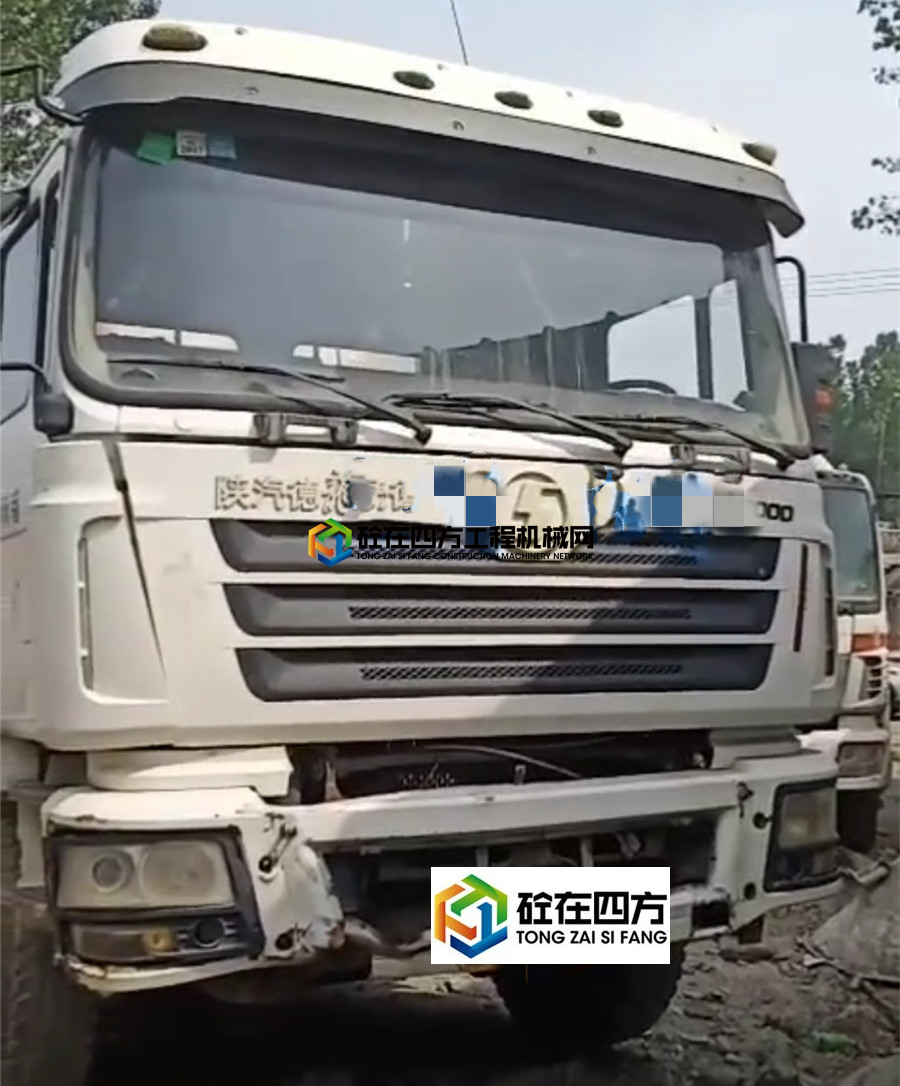 https://images.tongzsf.com/tong/truck_machine/20210519/160a48cb10a7cd.jpg