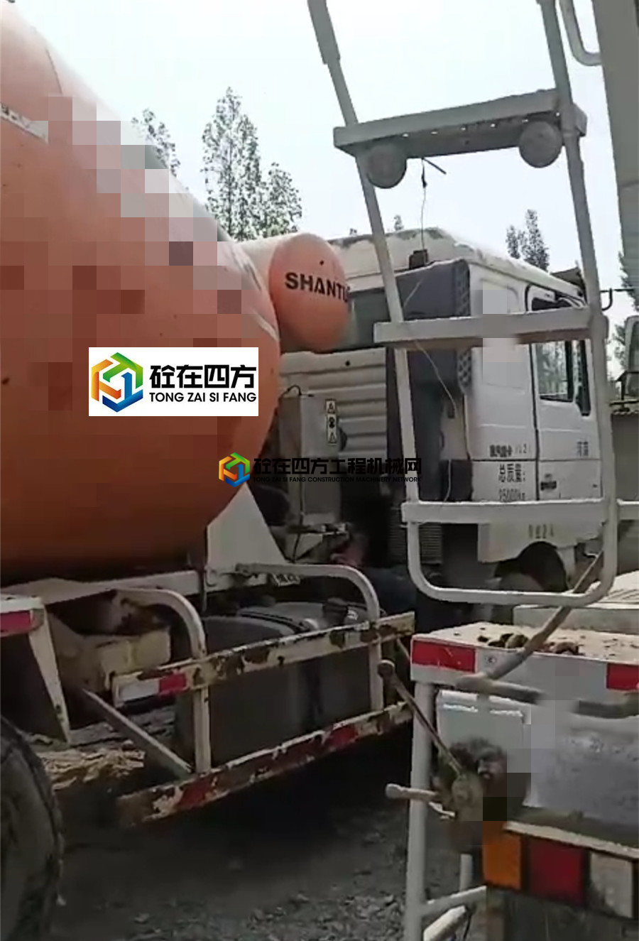 https://images.tongzsf.com/tong/truck_machine/20210519/160a48cbacc25d.jpg