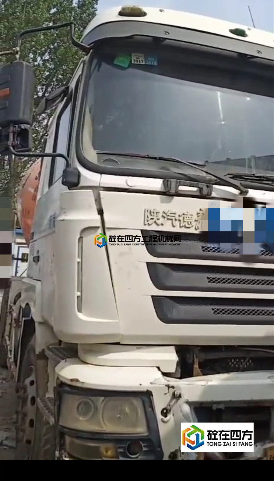https://images.tongzsf.com/tong/truck_machine/20210519/160a48cbb564ba.jpg